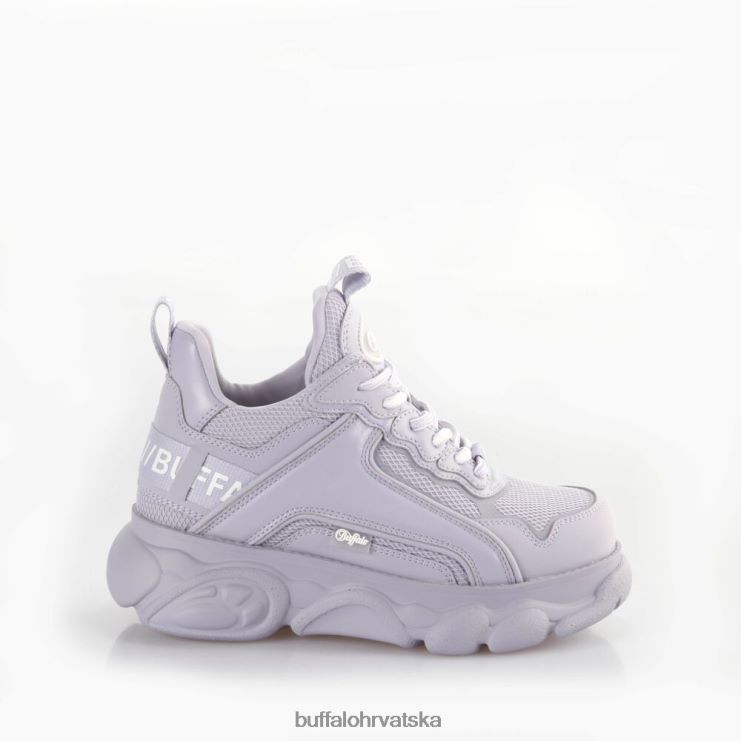 lavanda Buffalo cld chai tenisica low vegan |tenisice TDD6T663